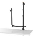Штатив-тримач Ulanzi Vijim Removable universal arm table top light stand (UV-2685 LS11)