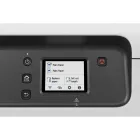 Плоттер Canon TC-21 (7055C003)