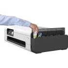 Плоттер Canon TC-21 (7055C003)
