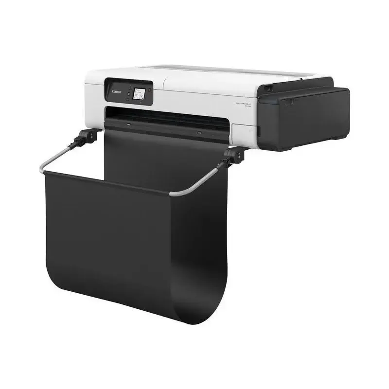 Плоттер Canon TC-21 (7055C003)
