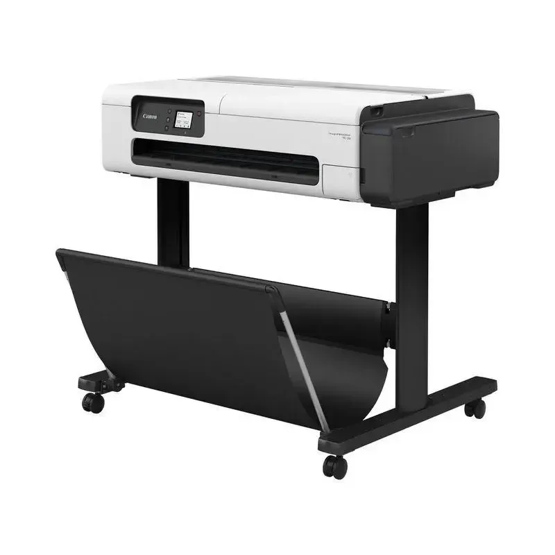 Плоттер Canon TC-21 (7055C003)