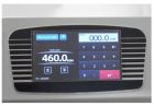Гільйотина електрична BindTec 4606BV8
