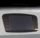 Гільйотина електрична BindTec 4606BV8