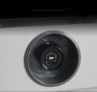 Гільйотина електрична BindTec 4606BV8