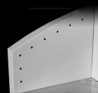 Гільйотина електрична BindTec 4606BV8