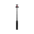 Штатив Ulanzi Vijim Desktop Extendable Tripod (UV-2052 MT-16)
