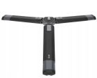 Штатив Ulanzi Vijim Metal Mini Tripod (UV-2315 MT-22)