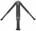 Штатив Ulanzi Vijim Metal Mini Tripod (UV-2315 MT-22)