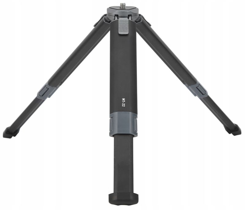 Штатив Ulanzi Vijim Metal Mini Tripod (UV-2315 MT-22)