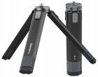 Штатив Ulanzi Vijim Metal Mini Tripod (UV-2315 MT-22)
