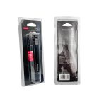 Штатив Ulanzi Vijim Metal Mini Tripod (UV-2315 MT-22)
