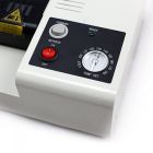 Ламінатор Pingda PDA4-230L A4
