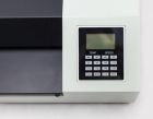 Ламінатор Pingda PDA3-330TL A3