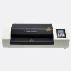 Ламінатор Pingda PDA3-330SL A3
