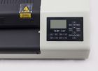 Ламінатор Pingda PC336L A3