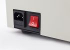 Ламінатор Pingda PC336L A3