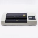 Ламінатор Pingda PC336L A3