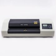 Ламінатор Pingda PC336L A3