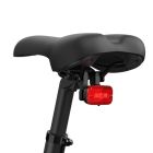 Електровелосипед OKAI EB60 Black 28', 350(550)W, 9,6Ah, 61.2km, 25km\h, NFC, App, 23kg