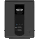 Принтер етикеток Toshiba BV420D-TS02-QM-S 30Dpi, USB, Ethernet (18221168952)