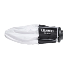 Софтбокс Ulanzi AS-L30 30CM Mini SoftBox (L081GBB1 AS-L30 )