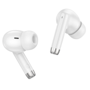 Бездротові навушники HOCO EQ2 Thought true wireless BT headsetWhite