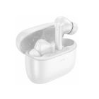 Бездротові навушники HOCO EQ2 Thought true wireless BT headsetWhite