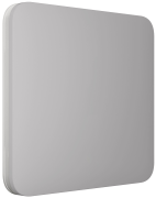 Вимикач Ajax LightSwitch прохідний Fog