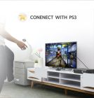Кабель UGREEN ED015 HDMI Flat Cable 1.5m (UGR-50819)