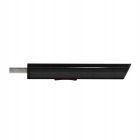 Портативний SSD ADATA SC610 1TB USB 3.2  550/500Mb/s Black