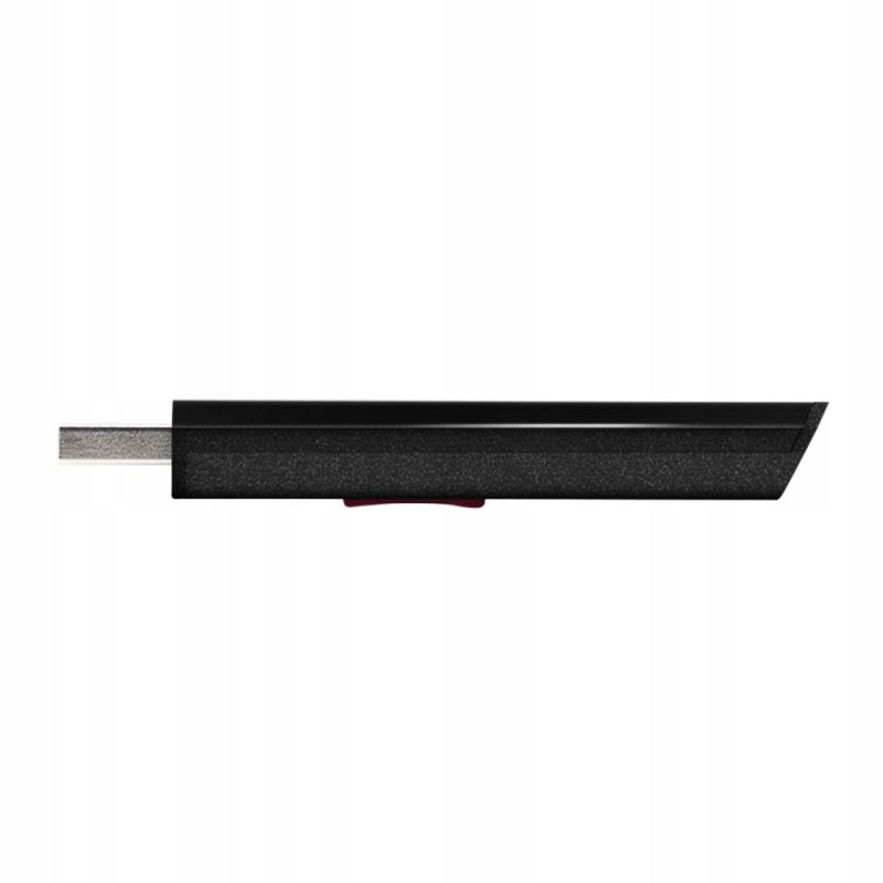 Портативний SSD ADATA SC610 1TB USB 3.2  550/500Mb/s Black