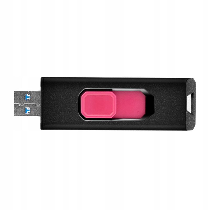Портативний SSD ADATA SC610 1TB USB 3.2  550/500Mb/s Black