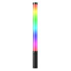 Відеосвітло Ulanzi Vijim VL119 10W RGB Light Wand (10W) (UV-L132 VL119)