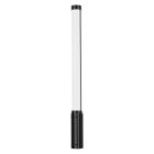 Відеосвітло Ulanzi Vijim VL119 10W RGB Light Wand (10W) (UV-L132 VL119)