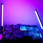 Відеосвітло Ulanzi Vijim VL119 10W RGB Light Wand (10W) (UV-L132 VL119)