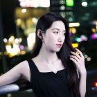 Відеосвітло Ulanzi Vijim VL119 10W RGB Light Wand (10W) (UV-L132 VL119)