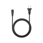 Відеосвітло Ulanzi Vijim 40W Pro COB Fill Light Black (UV-L023 40WPRO)