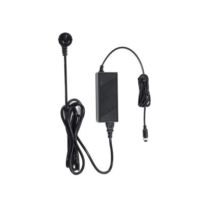 Мережевий зарядний пристрій Ulanzi Vijim power adapter for 120W Video Light EU Plug (UV-P003A AD-1)
