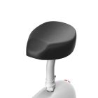 Електросамокат з сидінням OKAI Ceetle PRO EA10C White 10', 350(900)W, 25Km/h, 10.4Ah, 55Km, 20%, NFC, App.29kg