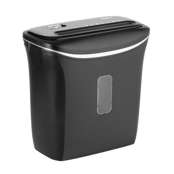 Знищувач документів shredMARK 514M (1,9*14мм)