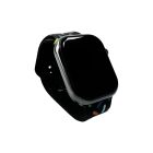 Смарт-годинник Fendior S9 Pro+TWS 49mm. 200 mAh Black