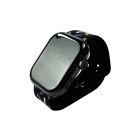 Смарт-годинник Fendior S9 Pro+TWS 49mm. 200 mAh Black