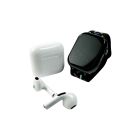 Смарт-годинник Fendior S9 Pro+TWS 49mm. 200 mAh Black