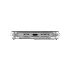 Чохол для смартфона UAG AAA Plyo for Apple iPhone 16 Pro White