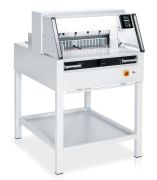 Гільйотина EBA 5260