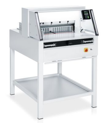 Гільйотина EBA 5260