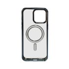 Чохол для смартфона Cosmic CD Magnetic for Apple iPhone 11 Sierra Blue