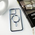 Чохол для смартфона Cosmic CD Magnetic for Apple iPhone 11 Sierra Blue