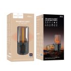 Портативна колонка HOCO BS64 Rocker BT speaker Gray