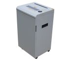 Знищувач документів JINPEX JP-5306H (1x2)
